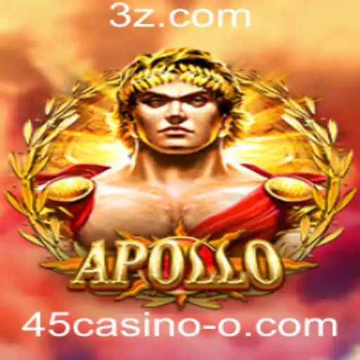 Descobrindo o Fascinante Mundo do Jogo Apollo no 45casino