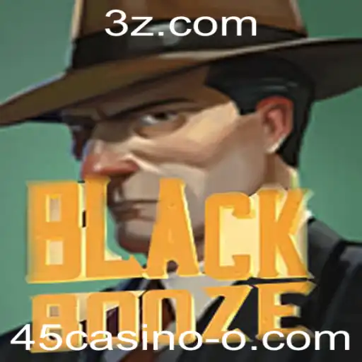 Explorando o Mundo de BlackBooze no 45casino