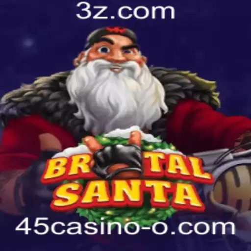 Explorando o Mundo de BrutalSanta: Um Mergulho em Sua Jogabilidade e Regras
