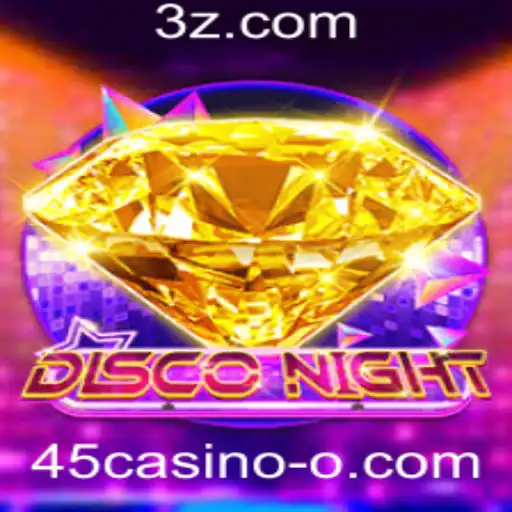 Explorando DiscoNight: Um Mergulho no Mundo de Entretenimento e Estratégia do 45casino