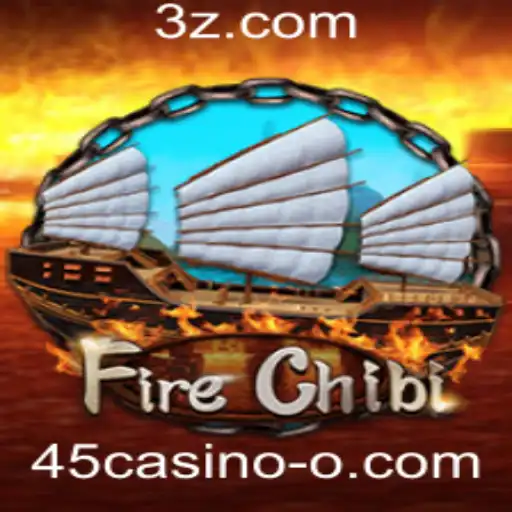 Descubra o Mundo Empolgante de FireChibi e suas Regras
