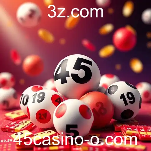 Gaming Experience 45casino - 800+ Premium and Exclusive Games