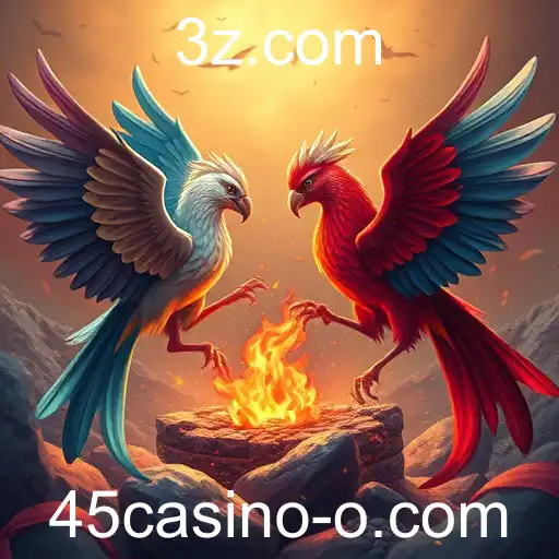 Gaming Experience 45casino - 800+ Premium and Exclusive Games