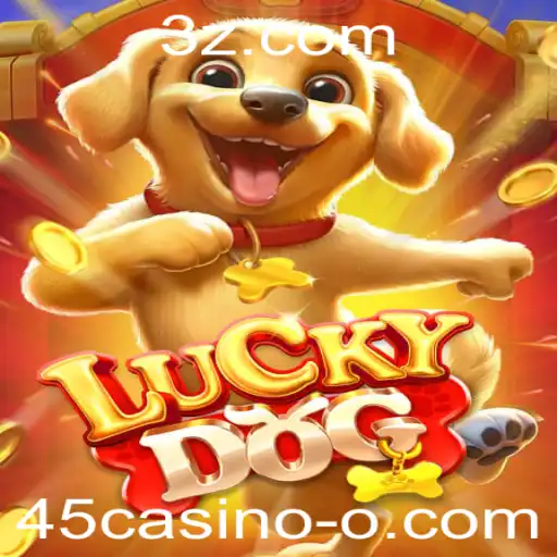 Entendendo o Jogo LuckyDog: Regras e Dicas
