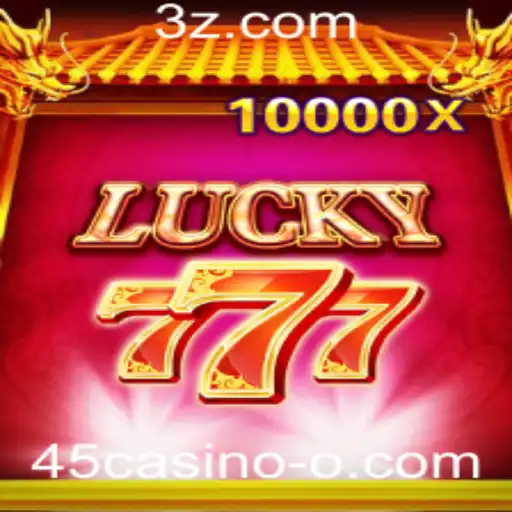Desvendando o Mistério do LuckySeven: Como Jogar e Vencer no 45casino