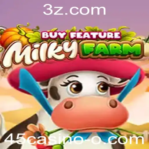 Explore o Mundo de MilkyFarmBuyFeature no Cassino Online