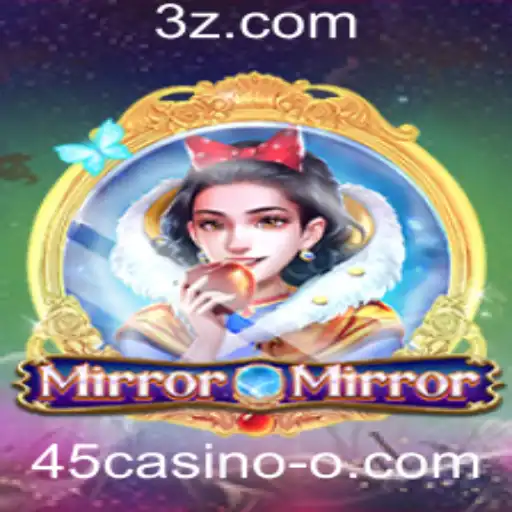 Descubra o Mundo Cativante de MirrorMirror