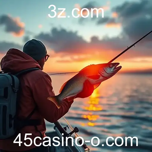 Security and Trust 45casino - International Licenses and Certifications