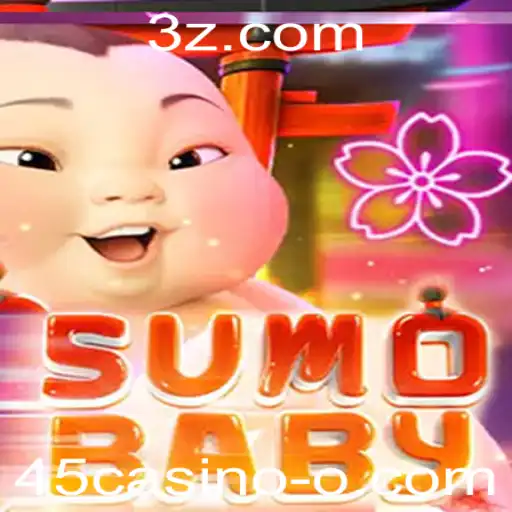 SumoBaby: Um Mergulho no Mundo Divertido e Estratégico dos Jogos Infantis