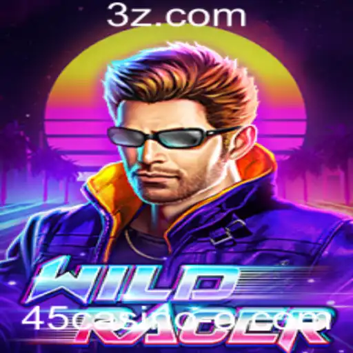 Descubra o Fascinante Mundo de WildRacer no 45casino